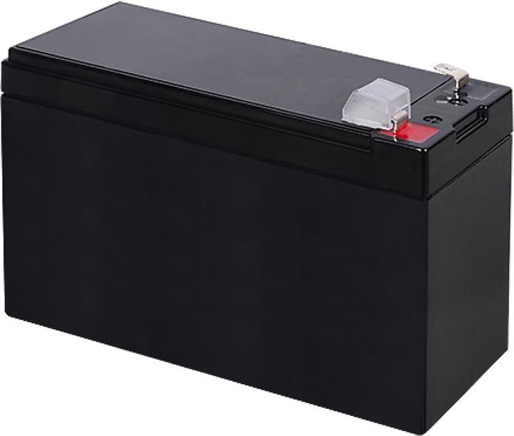 Produktbild Cyberpower Ersatzbatterie-Pack RBP0007 für CP900EPFCLCD