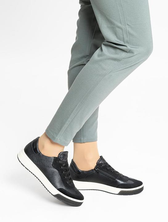 Image du produit Ara Rom 2.0 (37.5)