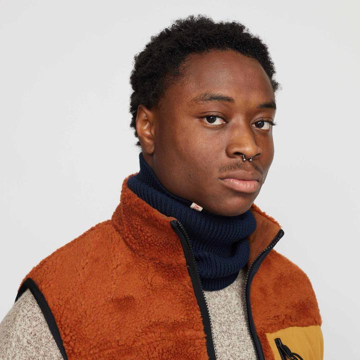 Actual product image Revolution Sleeveless fleece (L)