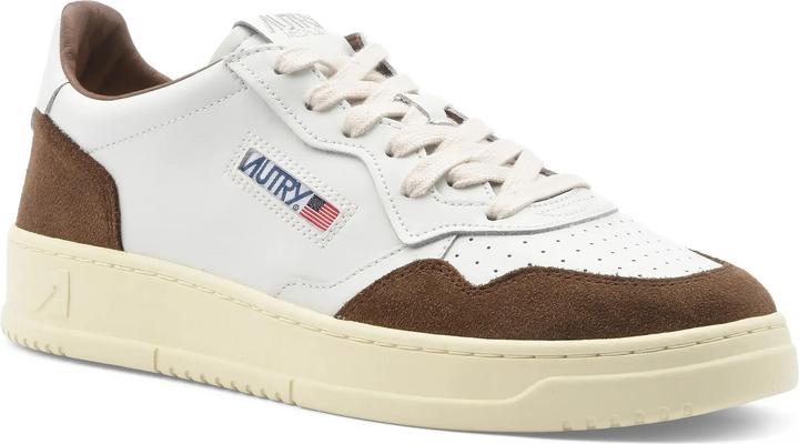 Produktbild Autry Medalist Low Man (47)