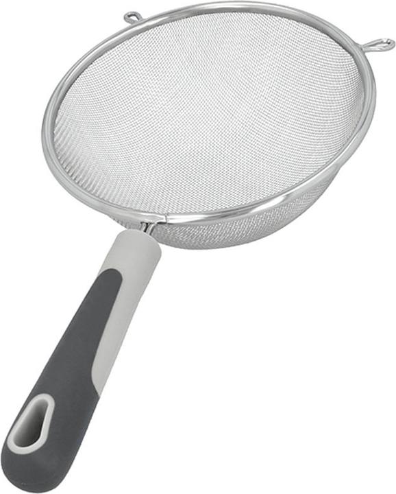 Actual product image Birkmann Shake-off sieve (16 cm)