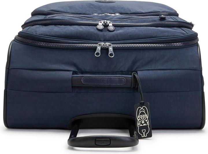 Produktbild Kipling NEW YOURI SPIN L Reiskoffer (100 l)