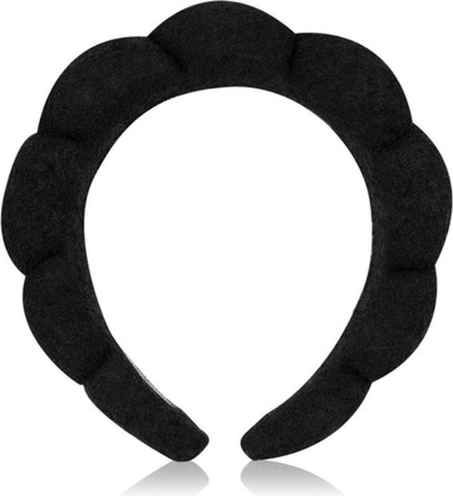Brush Works Brushworks Cloud Headband - Fascia 1 pz