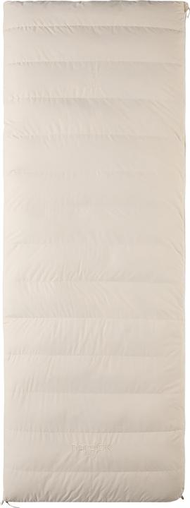 Produktbild Nordisk Saga -5Â° Blanket Sleeping Bag