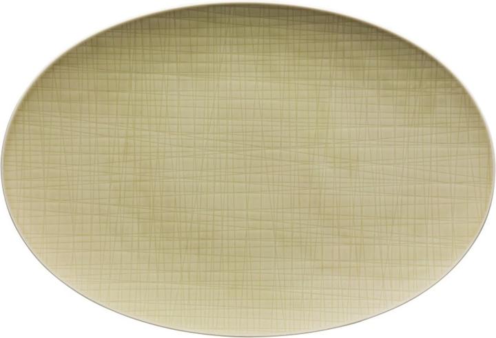 Produktbild Rosenthal Platte 38 cm - Mesh Colours (1x, 38 cm)
