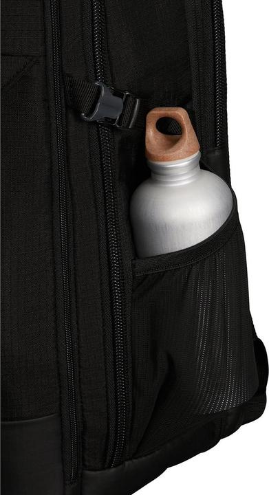 Produktbild Samsonite Roadseeker Rucksack M (28 l)