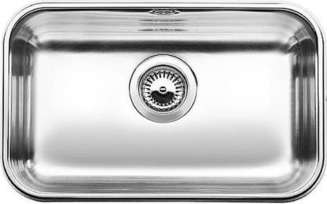 Immagine prodotto Sennheiser ME 3