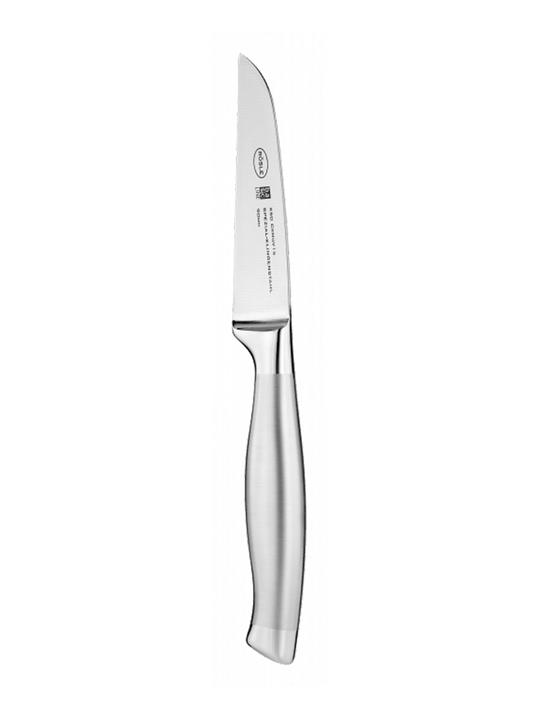 Immagine prodotto Rösle coltello frutta (9 cm)