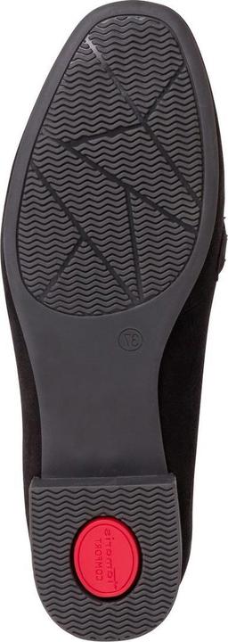 Produktbild Tamaris COMFORT Slipper (36)