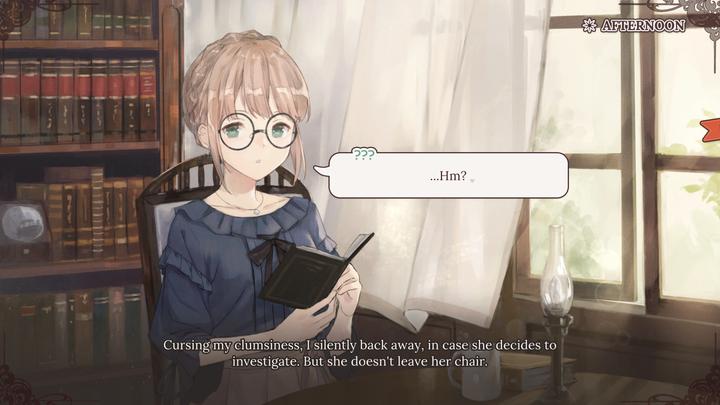 Produktbild Please Be Happy PS-5 UK (PS5)