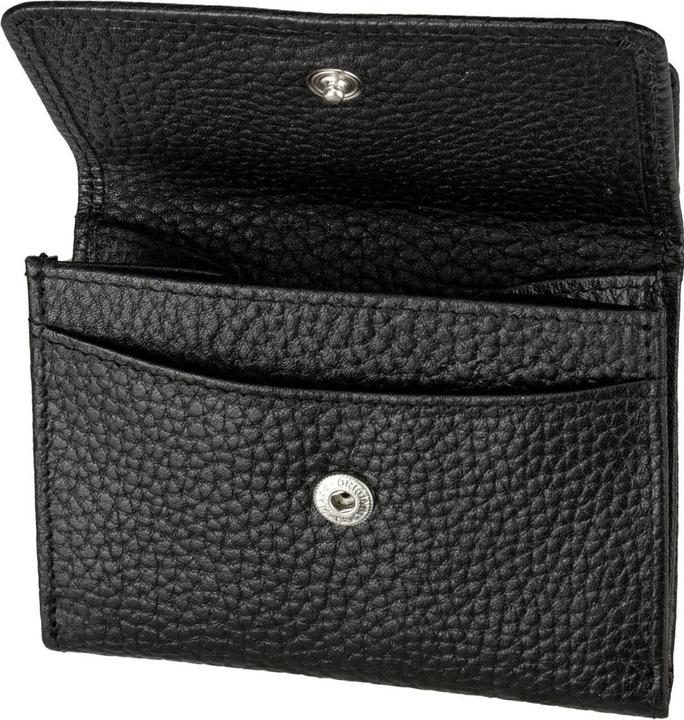 Actual product image Braun Büffel Hanna Rfid