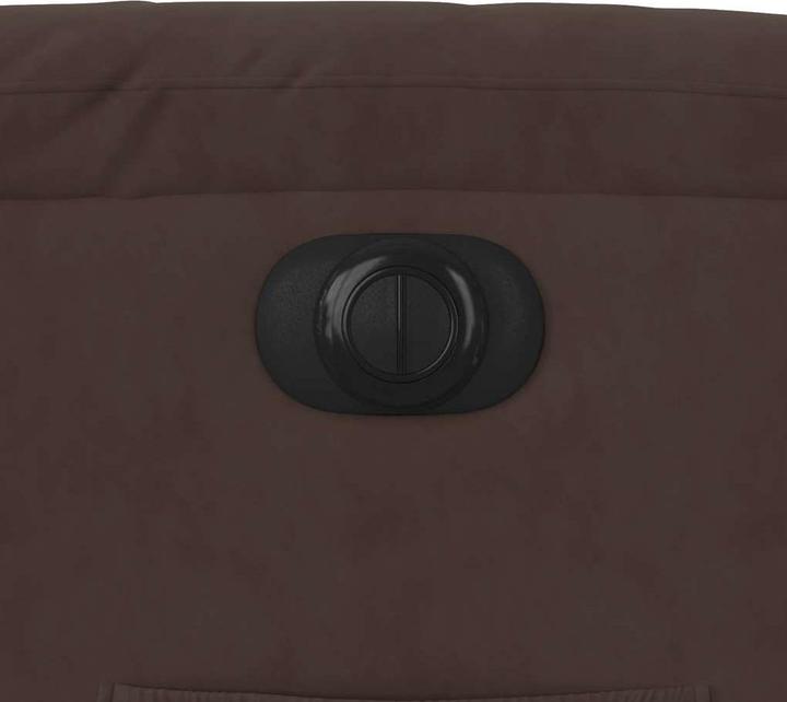 Produktbild vidaXL Relaxsessel