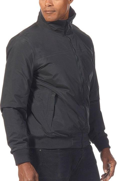 Produktbild Musto Snug Blouson 2.0 Jacke Herren (L)
