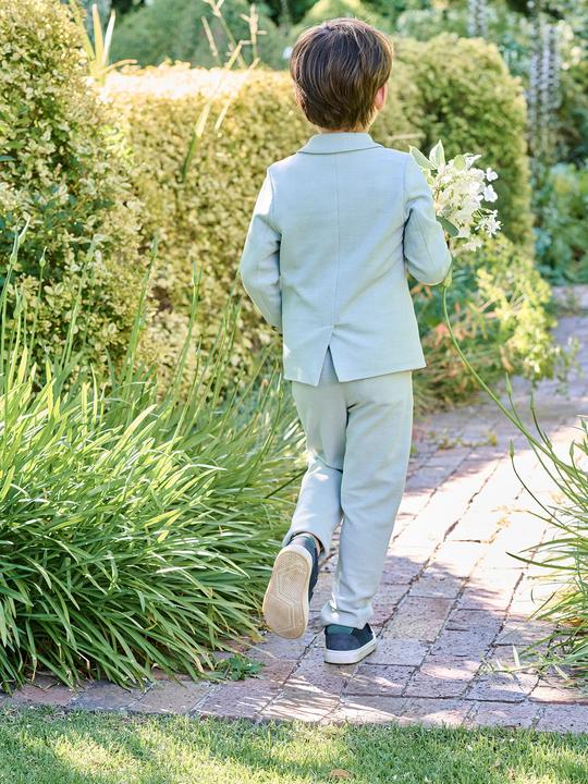 Produktbild Vertbaudet 1015516001 (116)