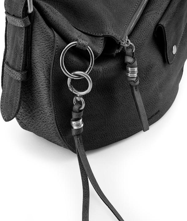 Produktbild FredsBruder Handtasche My Forever Friend Shoulderbag With Front Pocket