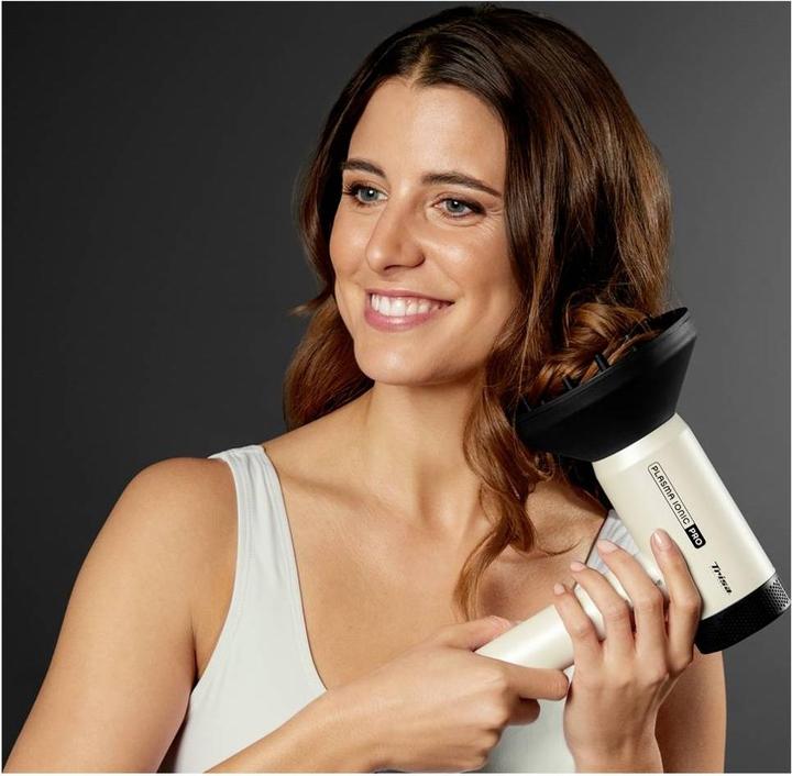 Produktbild Trisa Haartrockner (1800 W)