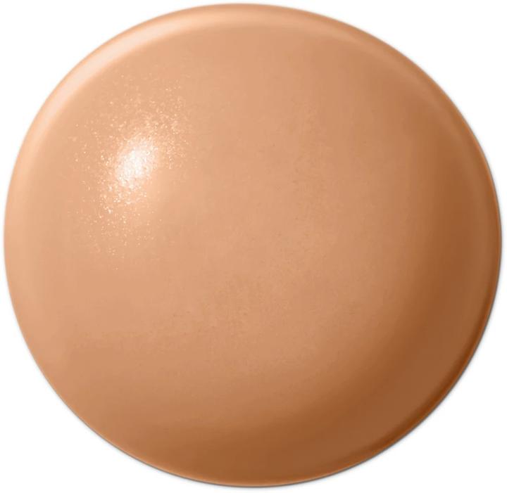 Image du produit Bourjois Healthy Mix Clean & Vegan anti-fatigue Concealer (54 Sun Bronze)