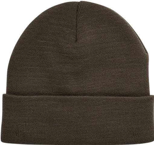 Produktbild hummel hmlPARK BEANIE