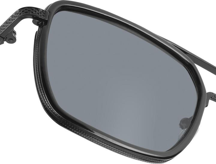 Produktbild Avizar CV2702 Sonnenbrille