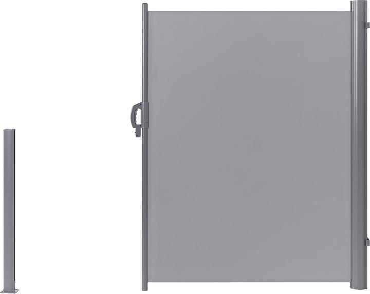 Actual product image Beliani Dorio (3.05 m)