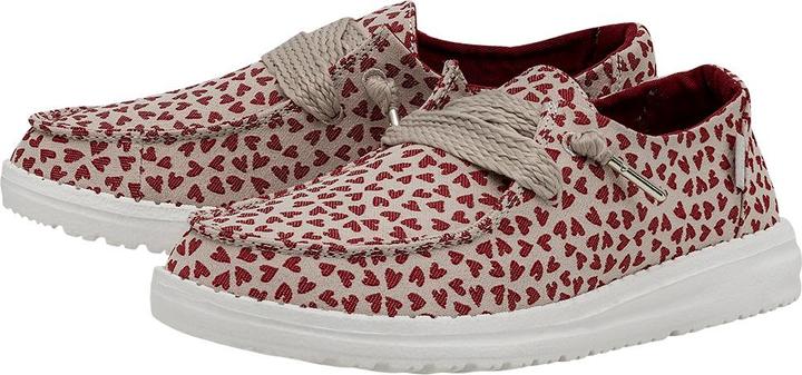 Produktbild Hey Dude Wendy Love (40)