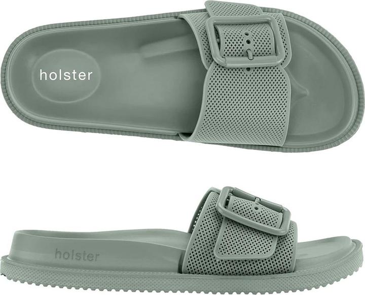 Actual product image Holster Laze (38)