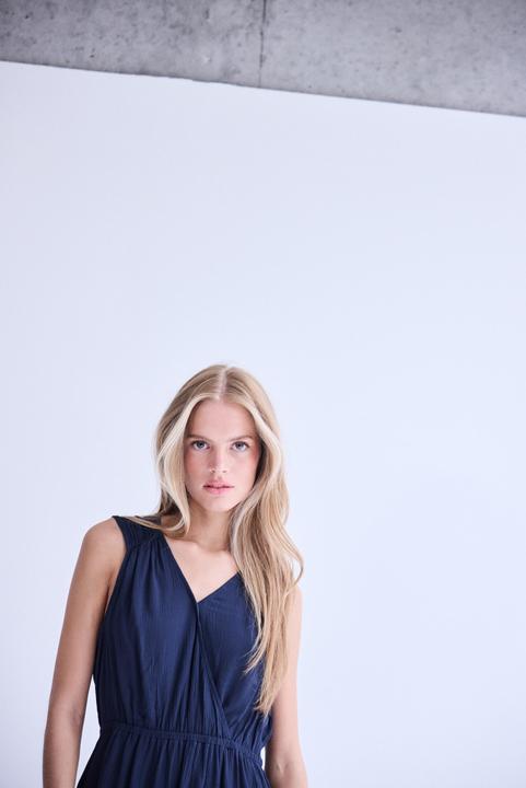 Produktbild Ichi Marrakech So 20 (L)