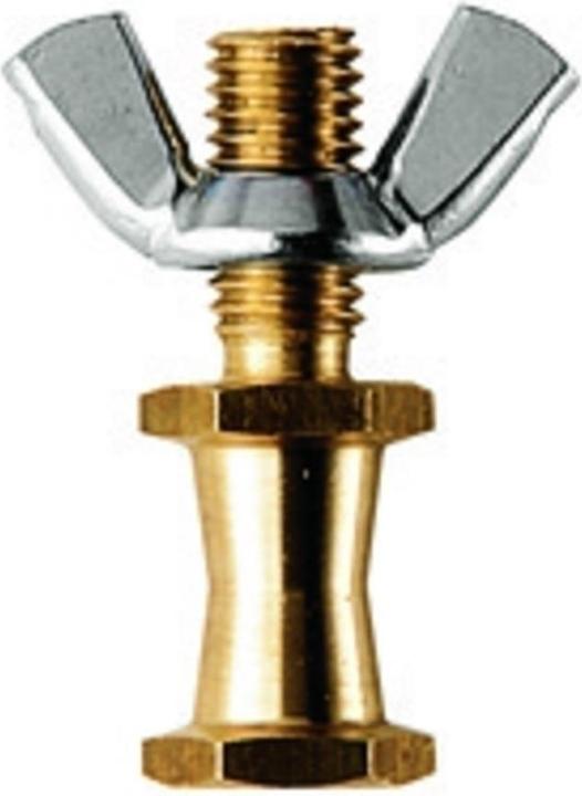 Image du produit Manfrotto 5 8 sur M10 (Adaptateur pour pied)