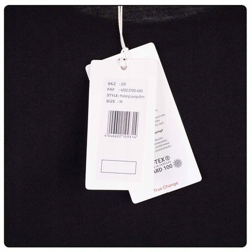 Produktbild MGA Na (L)