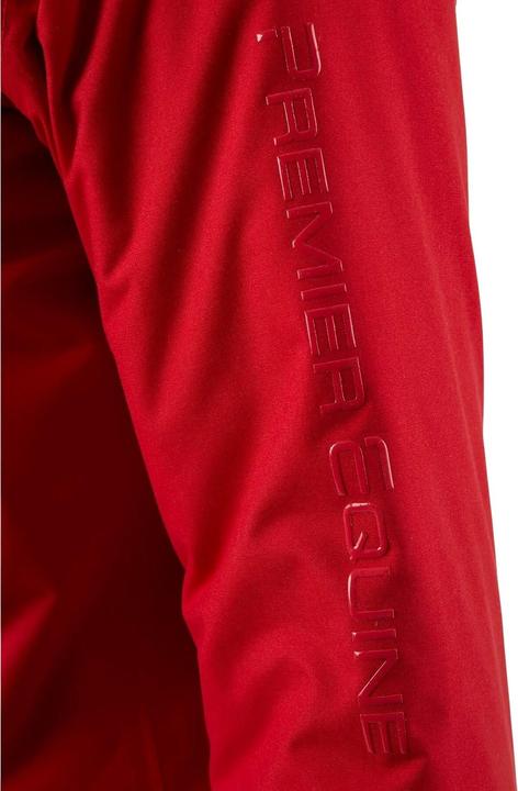 Produktbild Premier Equine Pro Rider (11XL)