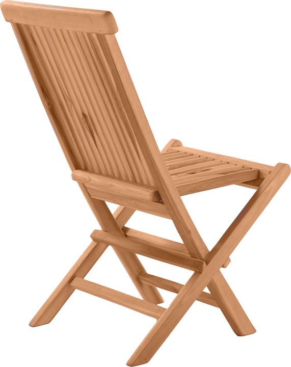 Produktbild Möbilia Beta 2er-Set
