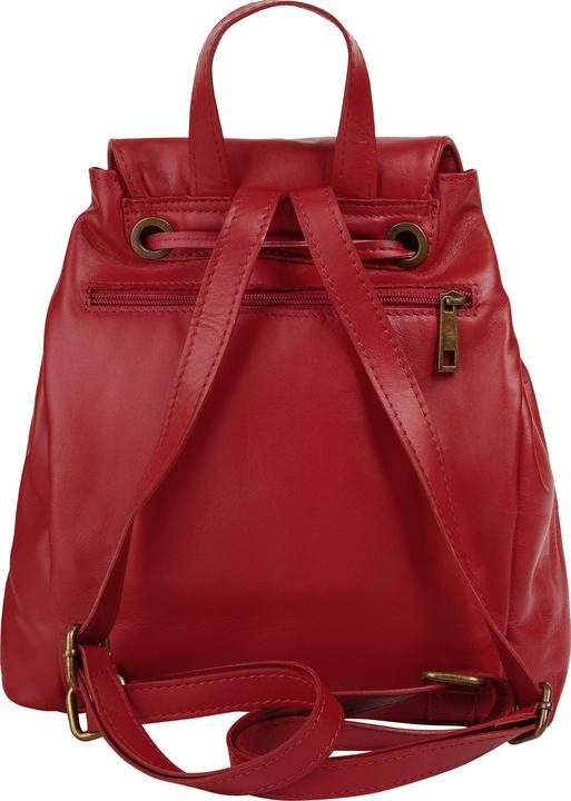 Immagine prodotto Samantha Look Rucksack City (12 l)