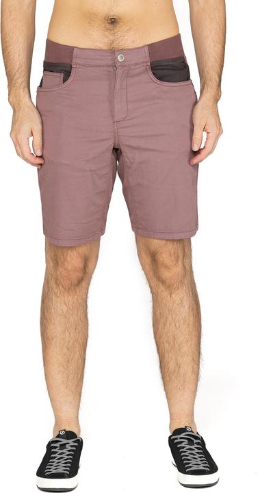 Produktbild Chillaz Banff 2.0 Short (S)