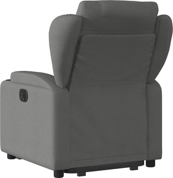 Produktbild vidaXL Relaxsessel mit Aufstehhilfe