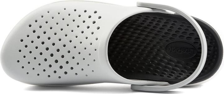 Immagine prodotto Crocs InMotion Clog (43, 43.5, 44, 43 1/3)