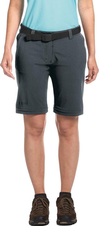 Immagine prodotto Maier Sports Nata 2 Zip Off Pant (40)