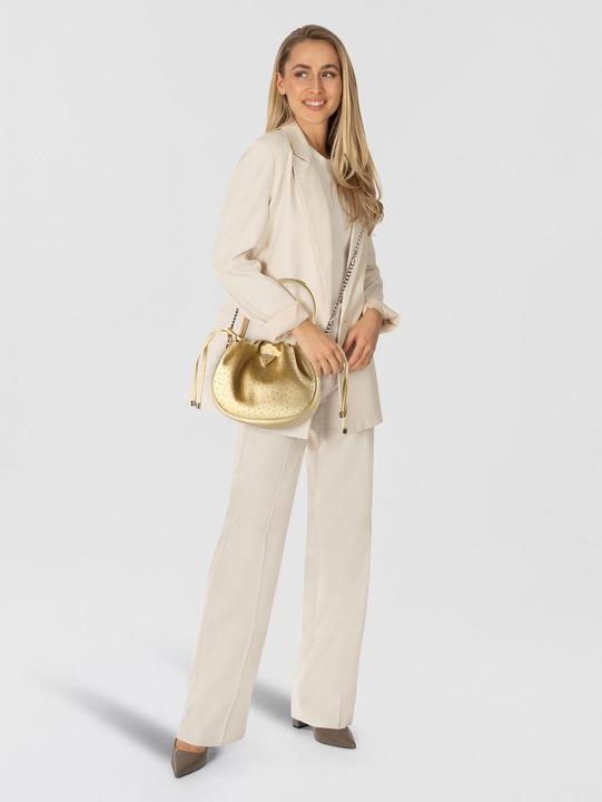 Immagine prodotto Guess Elsie Pouch