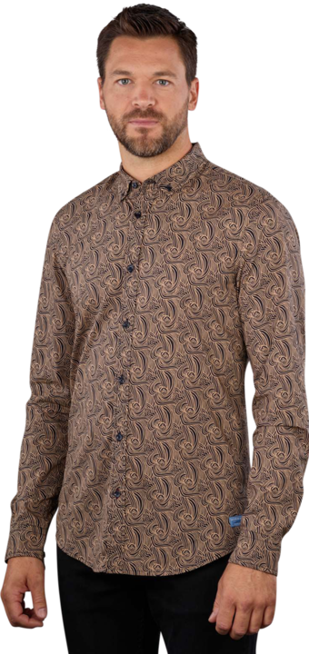 Image du produit Scotch & Soda 10020363 (M)