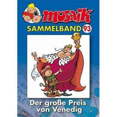 Klaus D. Schleiter, Belletristik von Klaus D Schleiter