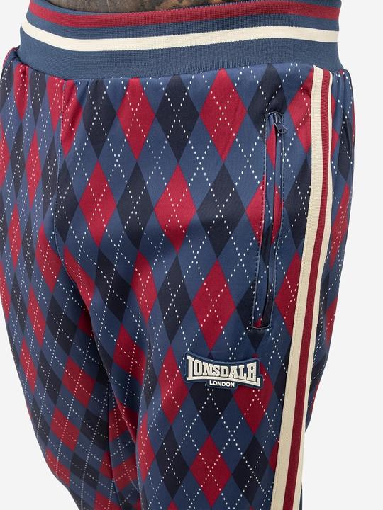 Produktbild Lonsdale Redford (XL)