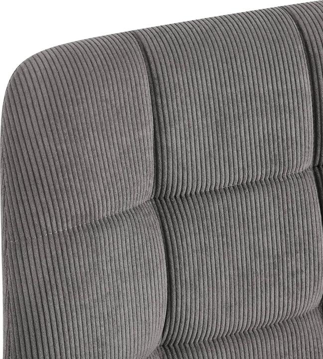 Immagine prodotto CLP Antibes