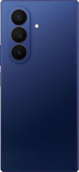 Produktbild Samsung Galaxy Z Fold7 (256 GB, Blue Shadow, 8", SIM + eSIM, 5G)