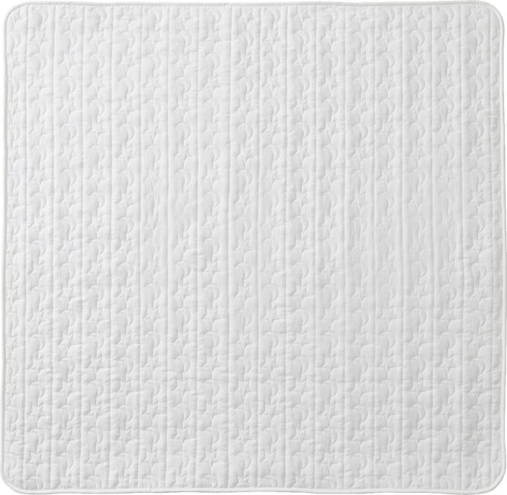 Immagine prodotto Vertbaudet Decke (100 x 100 cm)