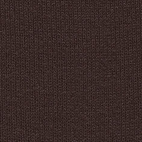 Immagine prodotto Falke Comfort Wool KH (23 - 26)