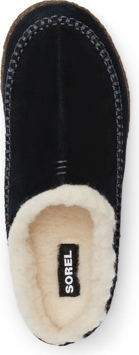 Produktbild Sorel Lanner Ridge (45)