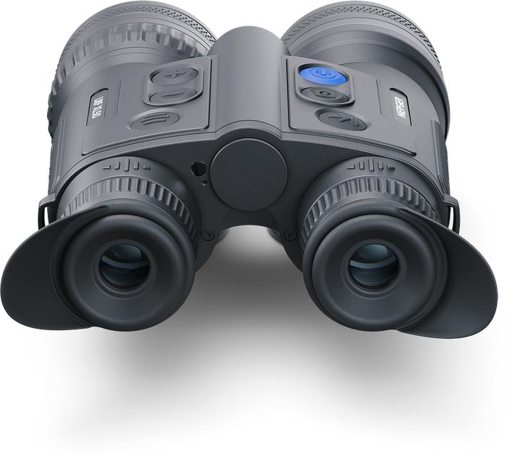 Actual product image Pulsar Merger XL50 LRF Thermal Bino 1024x768