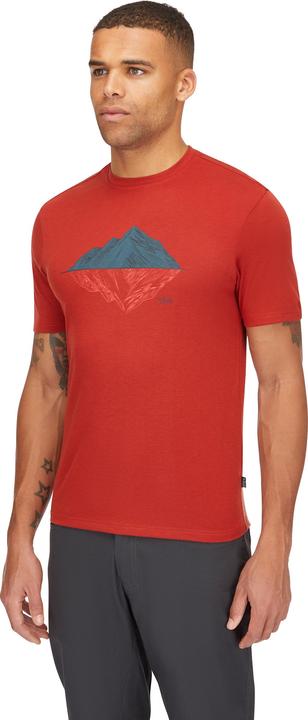 Produktbild Rab Crimp Reflection (S)