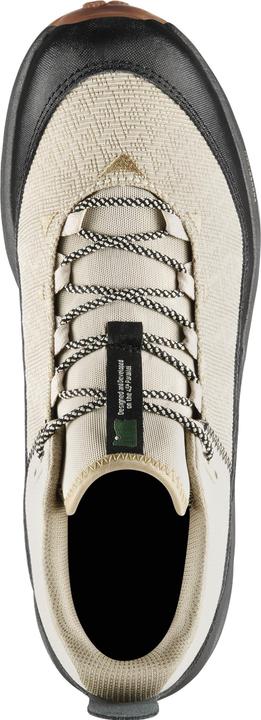 Produktbild Danner N45 Low (43)