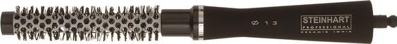 Image du produit Steinhart Brosse ronde Ceramic Ionic 13 Ø