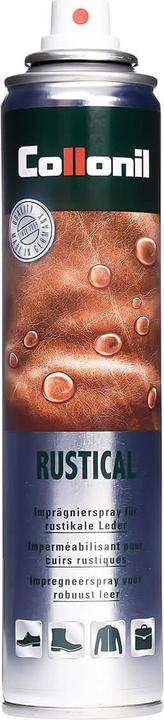 Immagine prodotto Collonil Rustico (1 x, 200 ml)